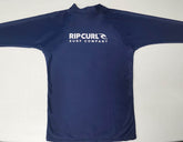 SHOCK LS RASHIE - Rip Curl